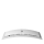 PHILIPS 48.9''  Evnia 49M2C8900  49M2C8900/00 Biały - 1169520 - zdjęcie 6
